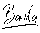 demo-attachment-860-Signature