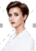 demo-attachment-589-portrait-of-beautiful-girl-with-short-hair-PW7YJKA