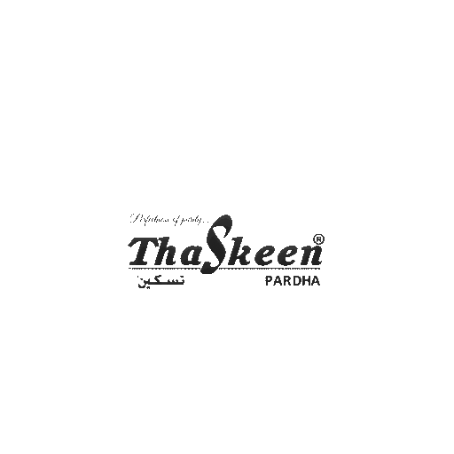 thaskeen