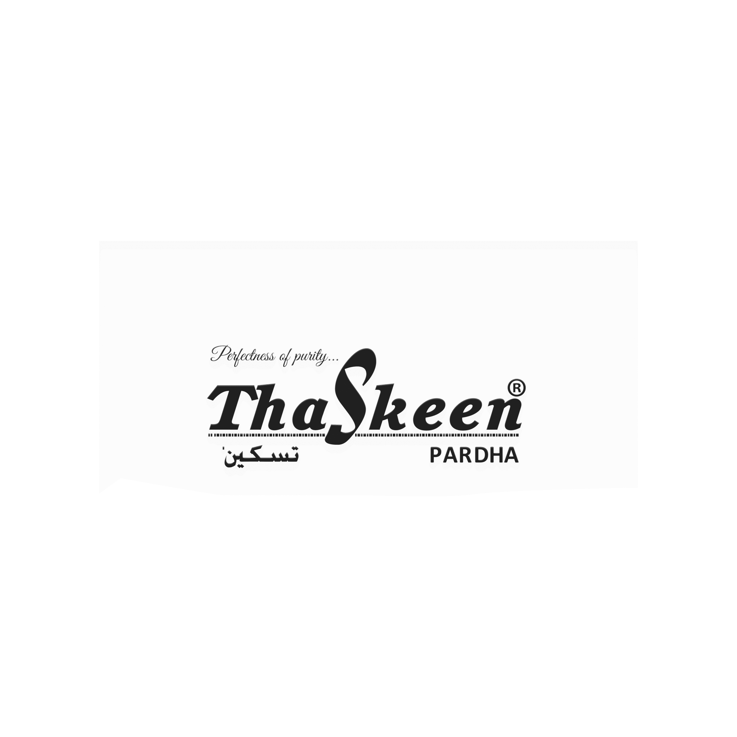 thaskeen