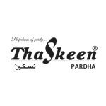 Untitled design (14)